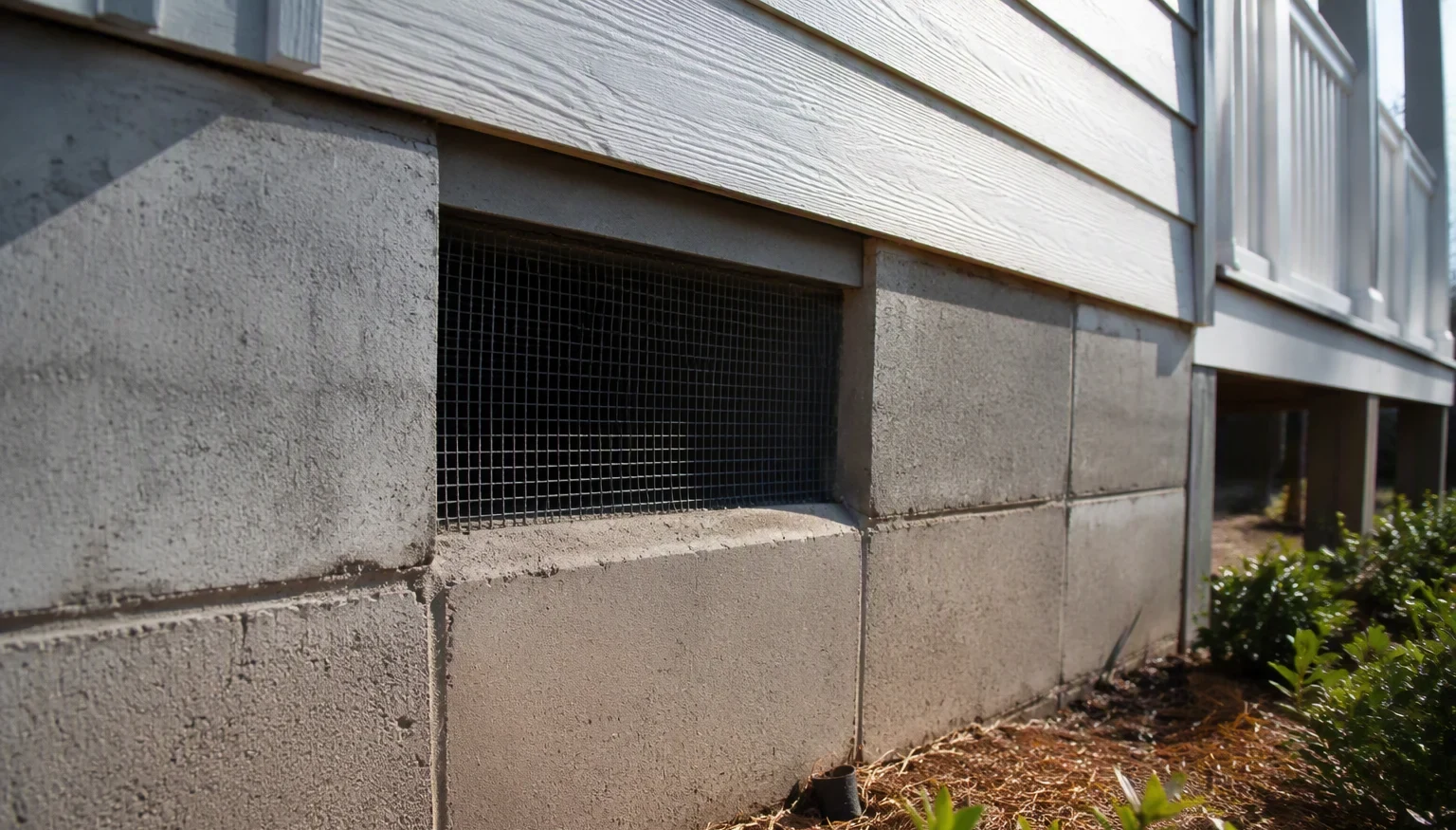 Scratching Overhead? 7 Signs of Rodents in Your Attic